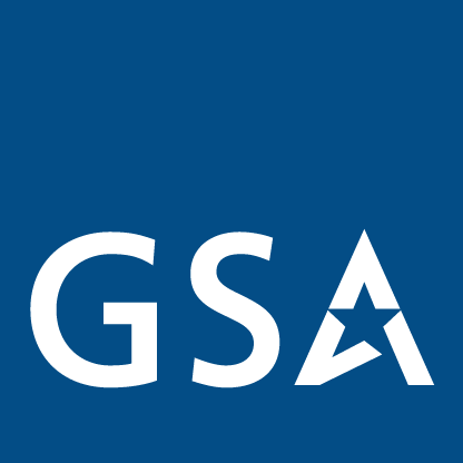 GSA Contract Holder